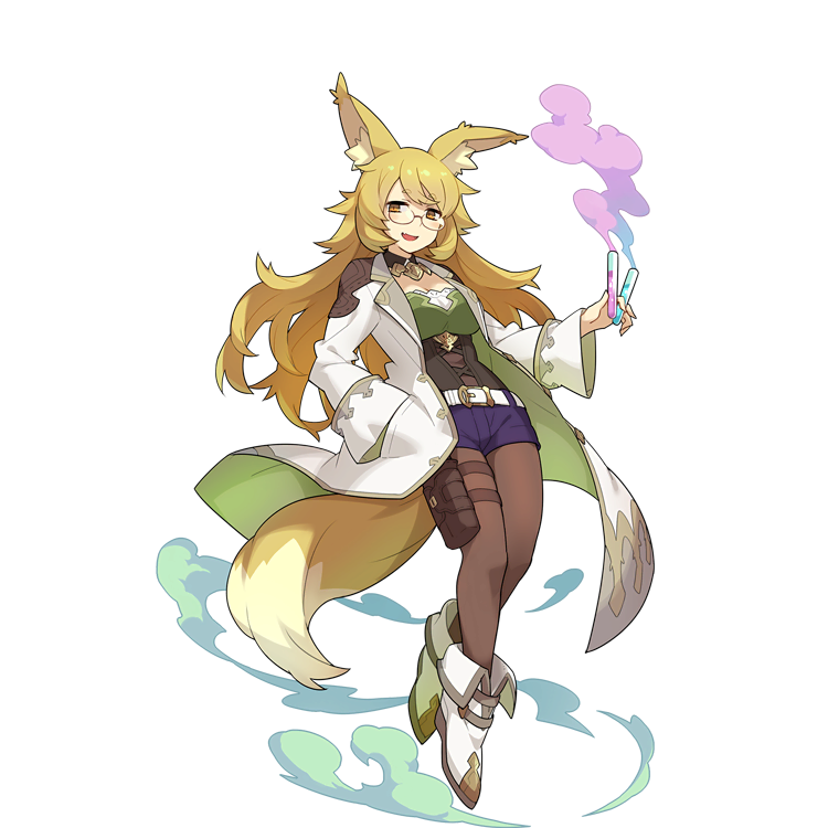 /images of/Lunaru/from/World Flipper/uploads/chars/68195-1620851466.png